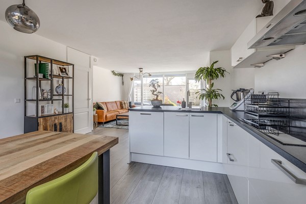 Medium property photo - Roosterbos 5, 2134 EV Hoofddorp